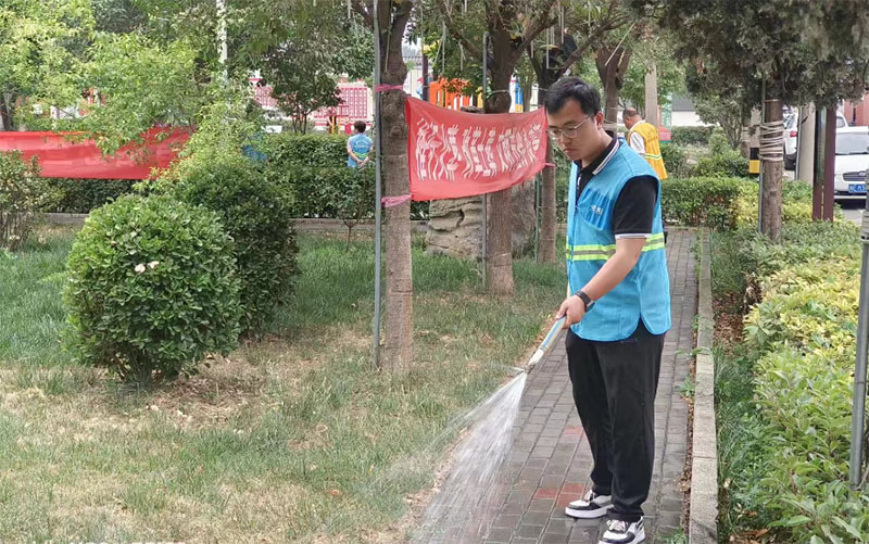 ѡڴ塪紺ಫ