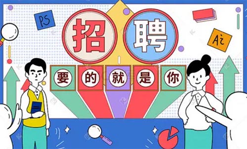 ɶ֤鷶