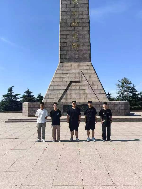 廳о񡪡ιɽʿ԰