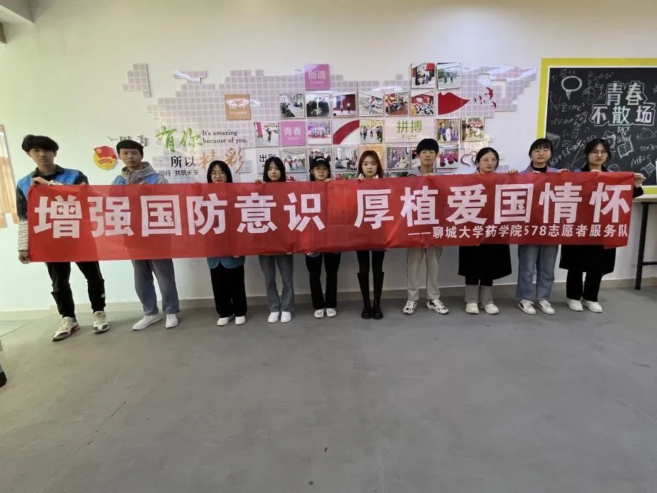 ǿʶֲ黳