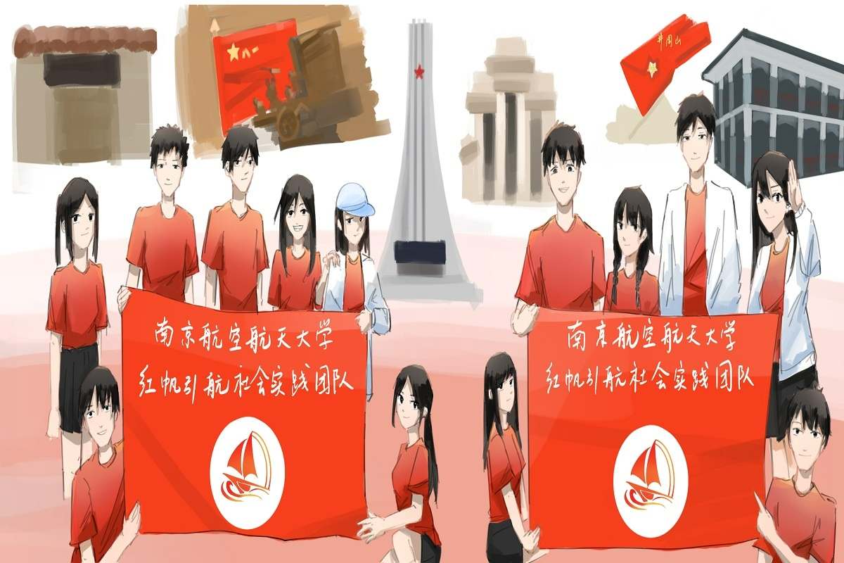 췫 | طúɫᱮʻԹ